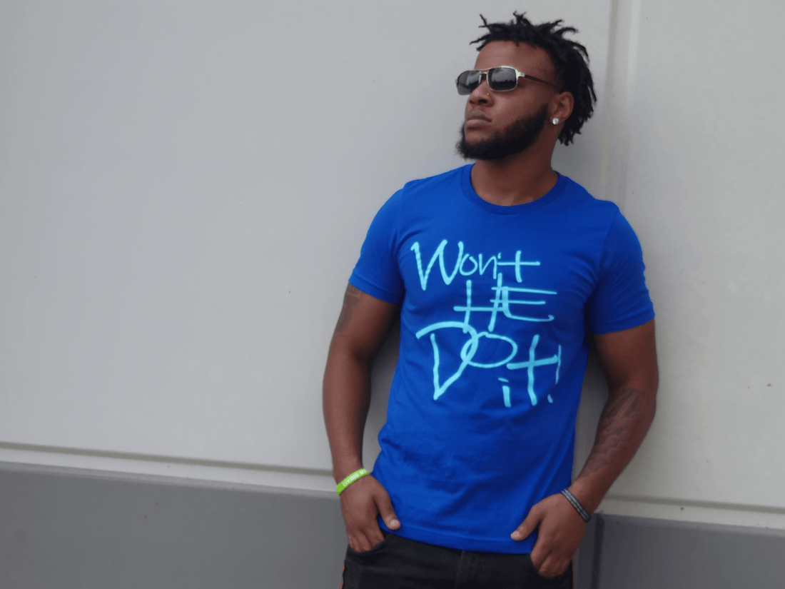 Best Christian Gifts for Men 2026 — Faith-Forward Finds They'll Actually Wear - F8th Brand Apparel
