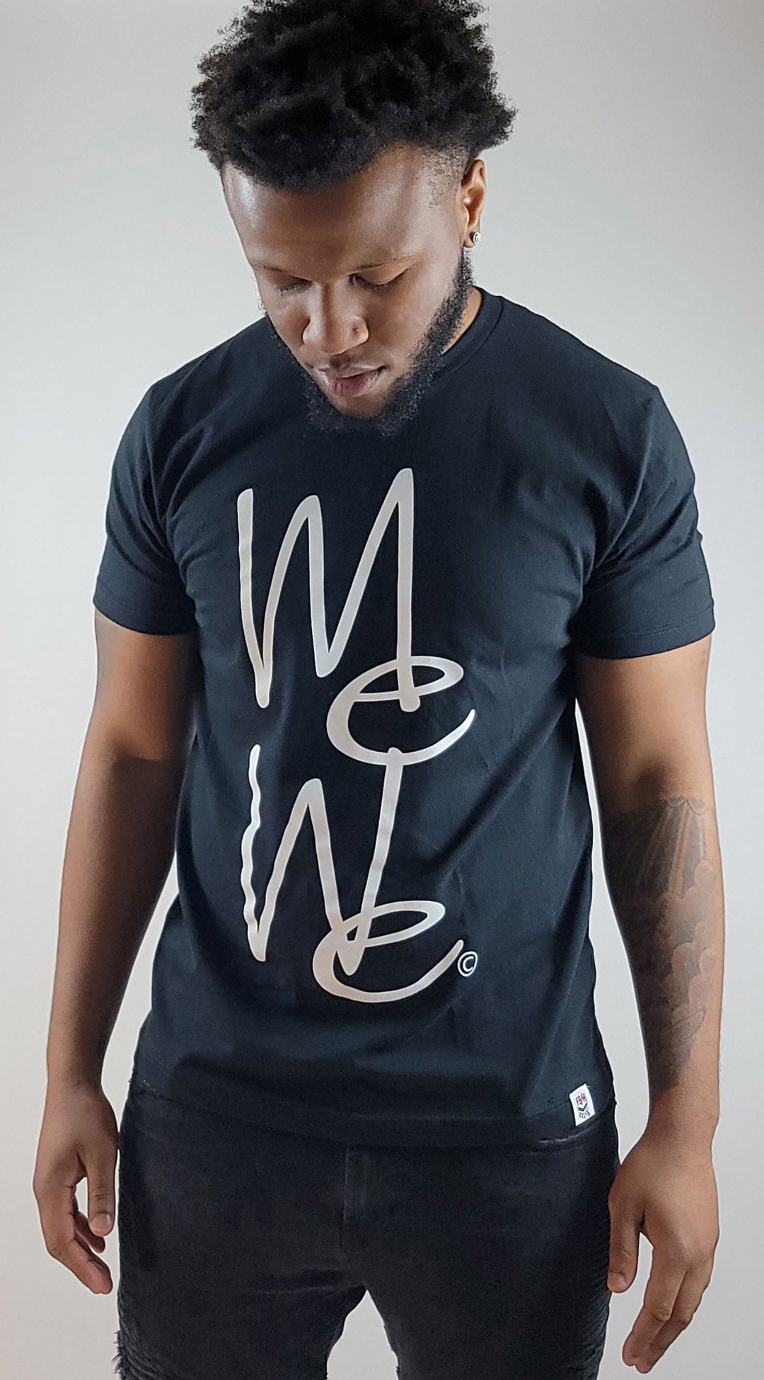 MeWe Collection