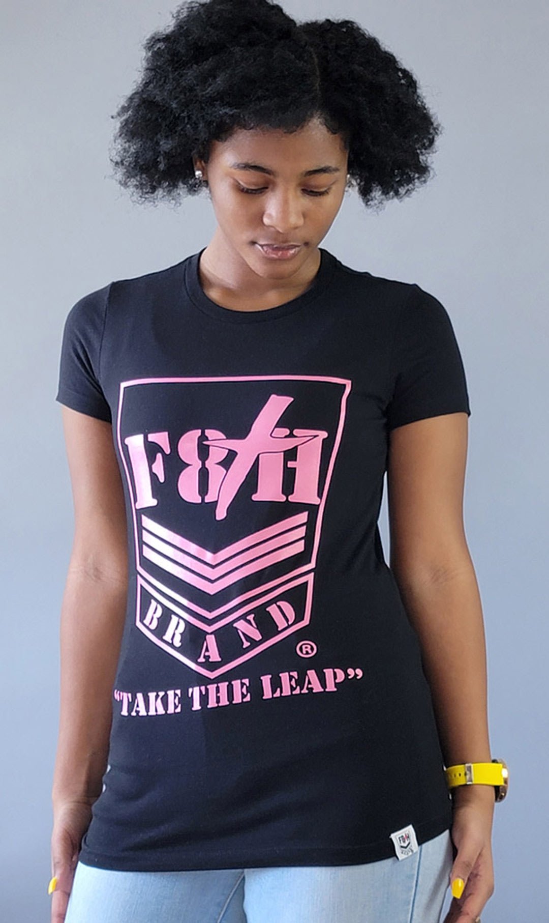 Shop All - F8th Brand Apparel