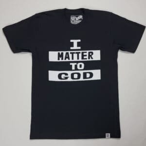 IMatterToGod3