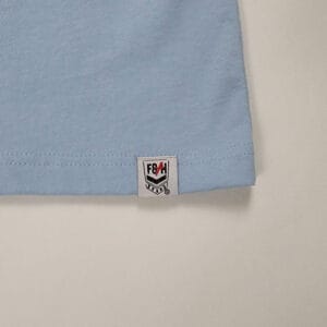 f8th over everything