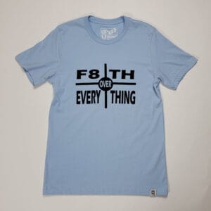 f8th over everything1