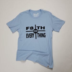 f8th over everything2