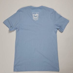 f8th over everything3