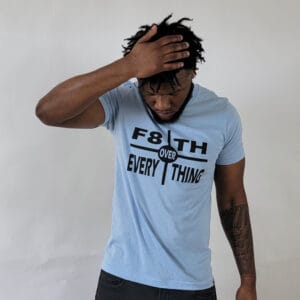 kdjl F8thOverEverything