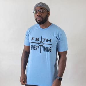 tj F8thOverEverything